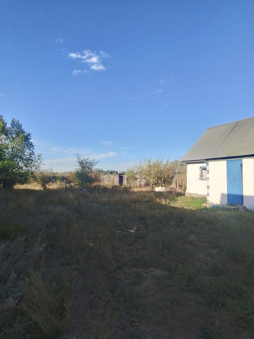 Продам дом 10 соток