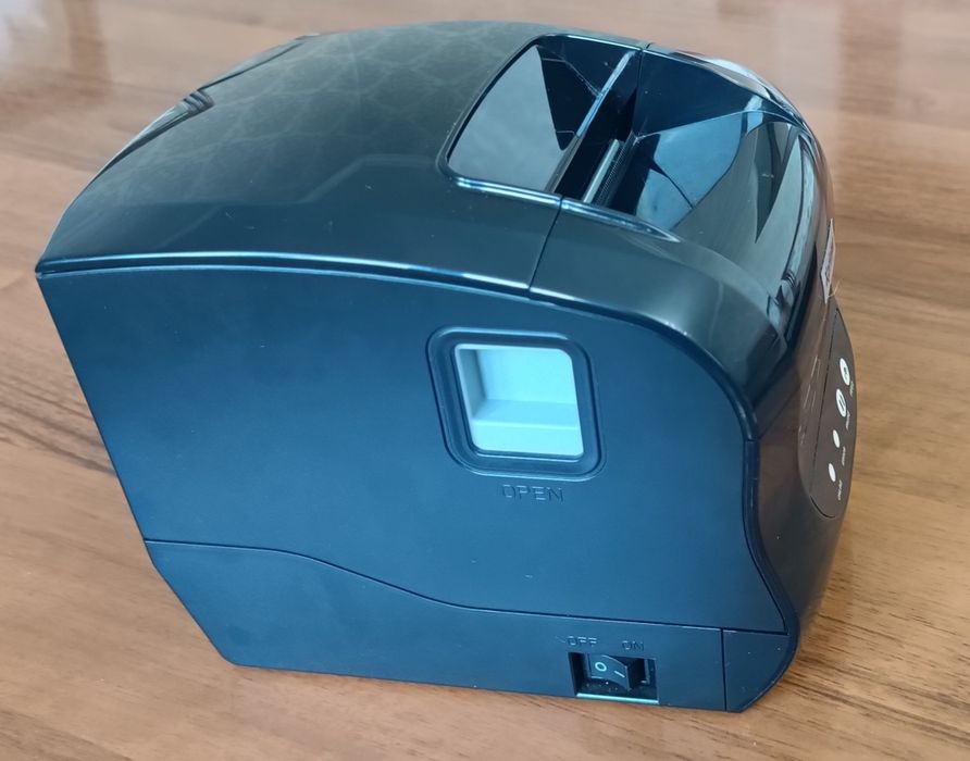 Xprinter Xprinter