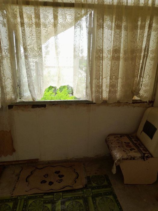 1 хонали Сотилади Чимбой Фаргона Корзинка Ипотекага сотилади