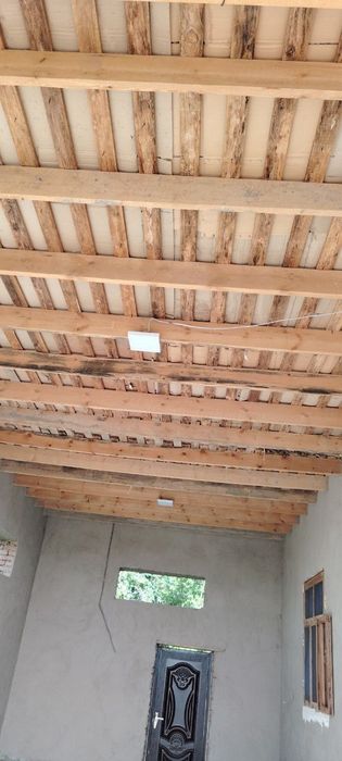 Uy sotiladi surochni