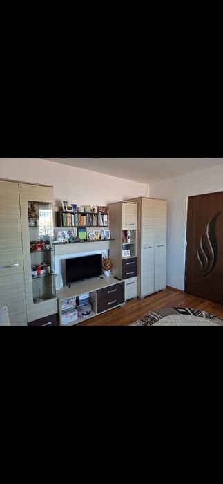 Apartament de vânzare