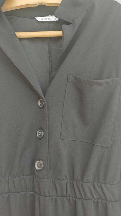 Дамски гащеризон Теранова