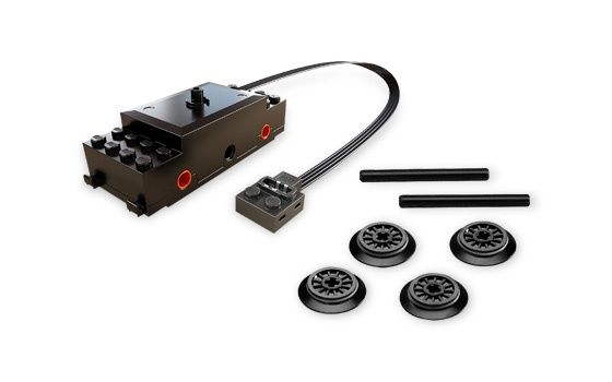 Комплекти Lego Power Functions 8879, 88000, 88002 , 88003 , 8883 и др.