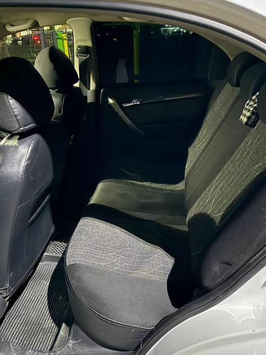 Srochnaga 6500 avtomat