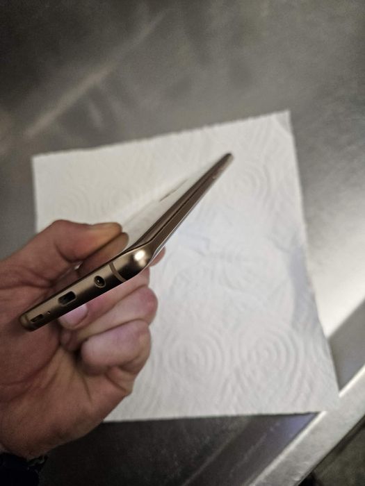 Samsung galaxy s9 plus