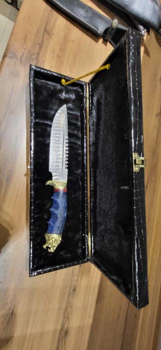 Пичоклар арзон нархларда сифатли ва чиройли 77мм