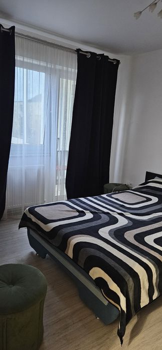 Apartament de inchiriat Baia Mare