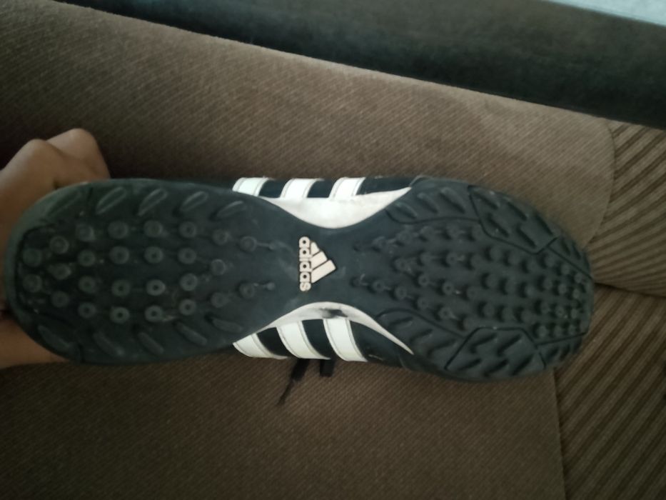 Adidas 11pro 11 10% 45