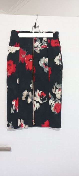 Fusta superba Liu Jo 34-36