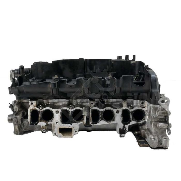Оборудвана цилиндрова глава BMW 5 Series (F10, F11) ID:146581