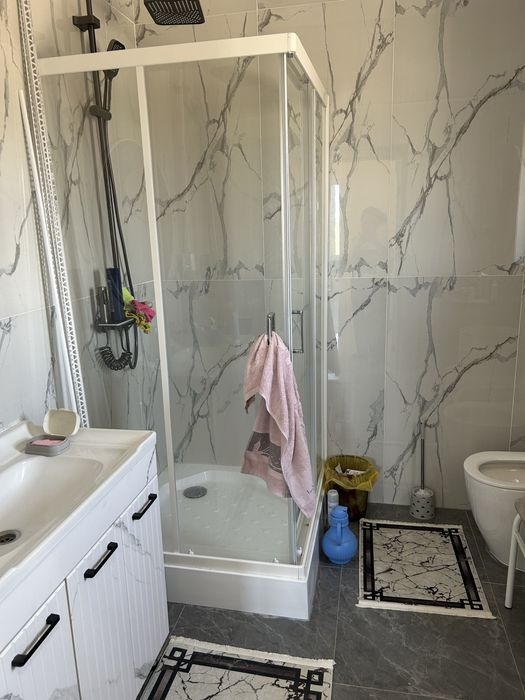 Продам дом, жалқамыс