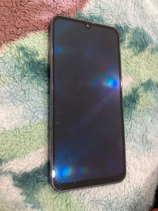 Продам Samsung A25 5G