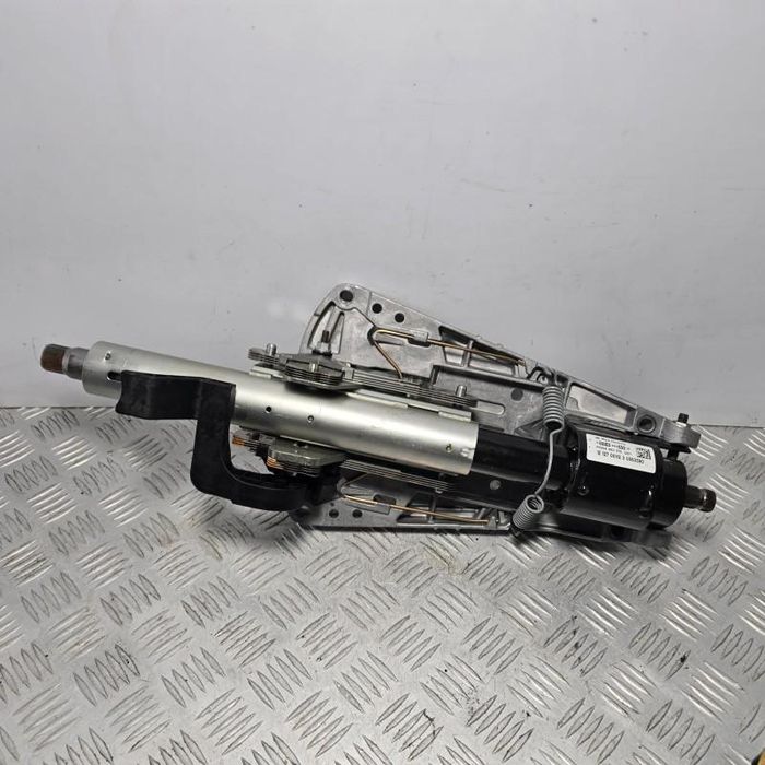 Coloana directie Mercedes C-class facelift w204