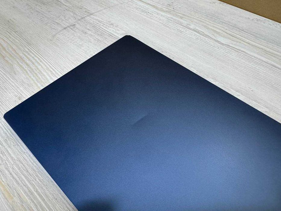 Продается ноутбук Samsung Galaxy Book