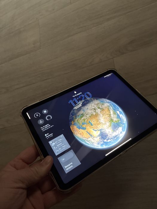 Айпад продам iPad