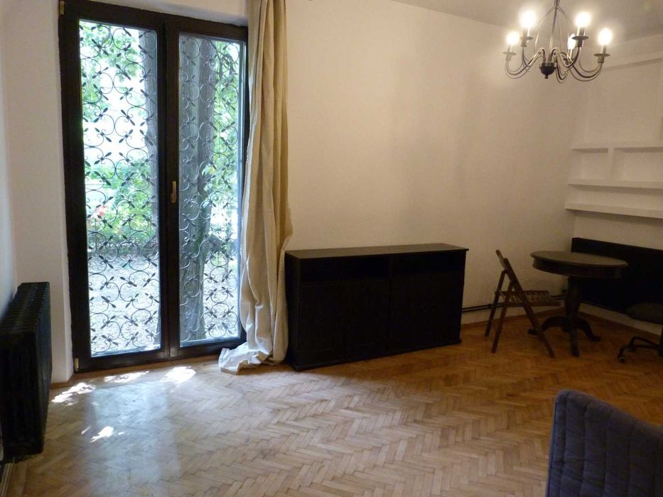 De închiriat 2 camere Floreasca, direct proprietar