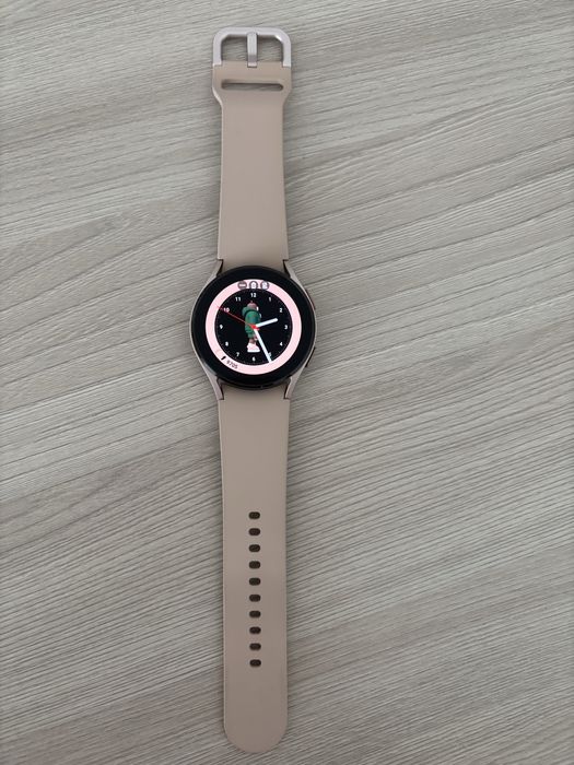 Продается Samsung Galaxy Watch 4