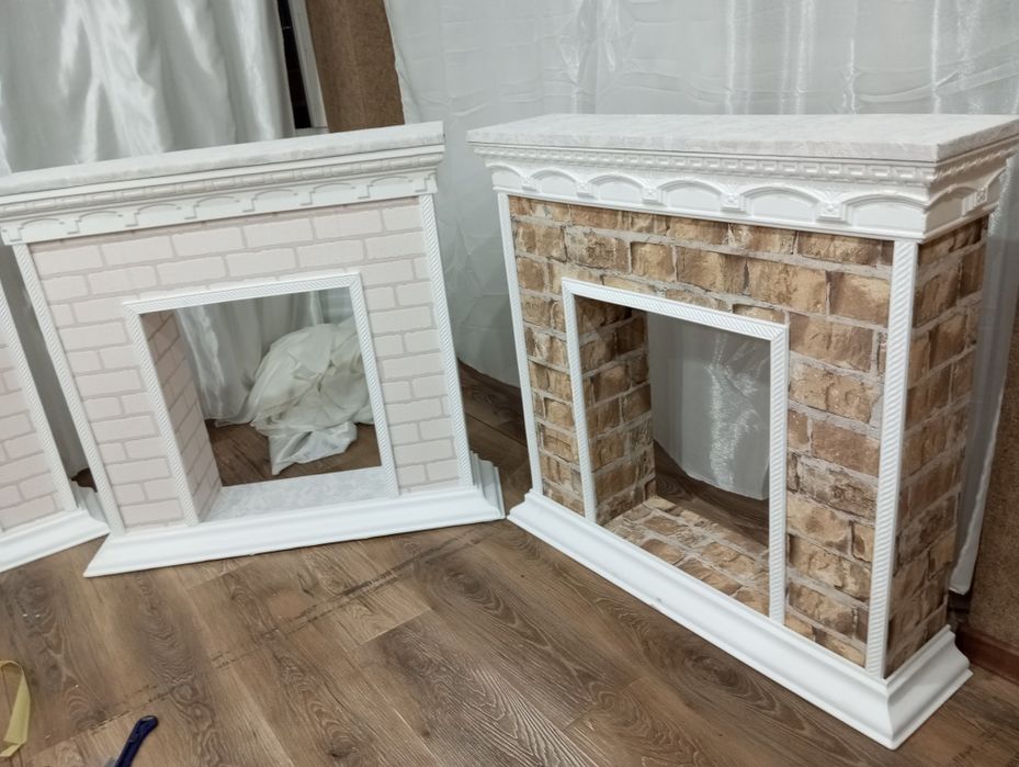 Камин , камины декоративные , доставка