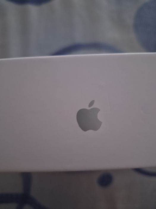 AirPods pro 2 noi