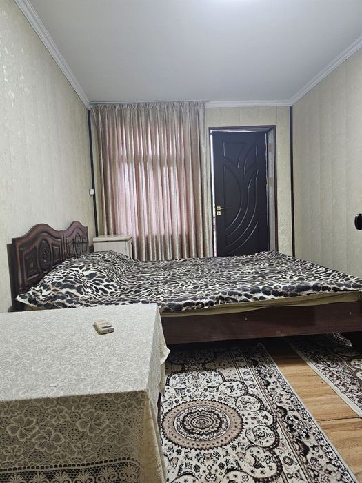 Продаётся действуший гостица