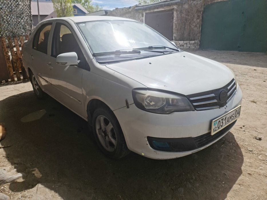 продам faw v5 мкпп газ-бенз каз учет