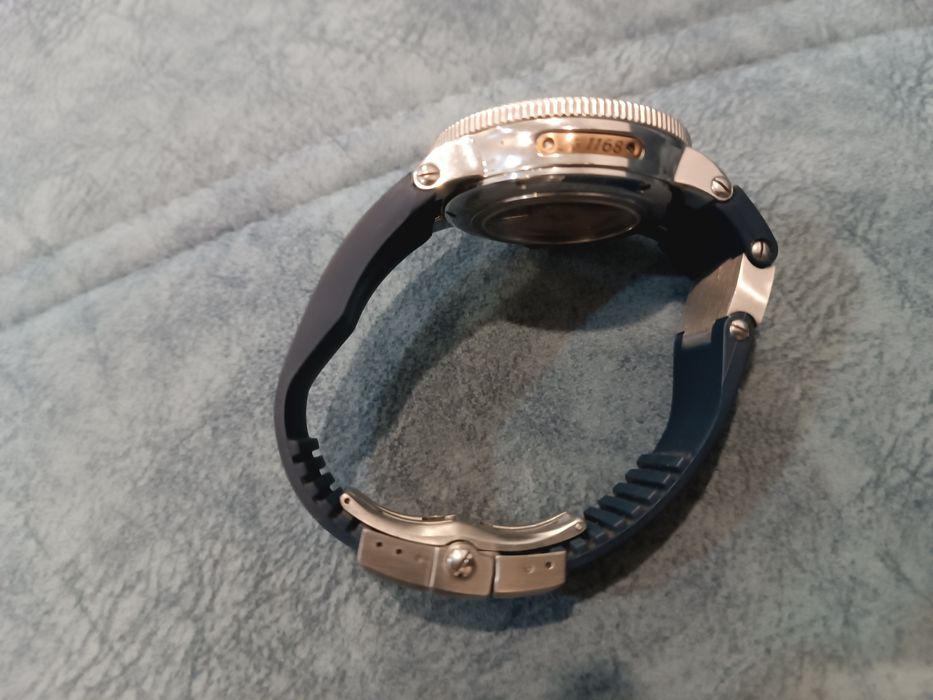 Продам часы ulysse Nardin. Оригинал