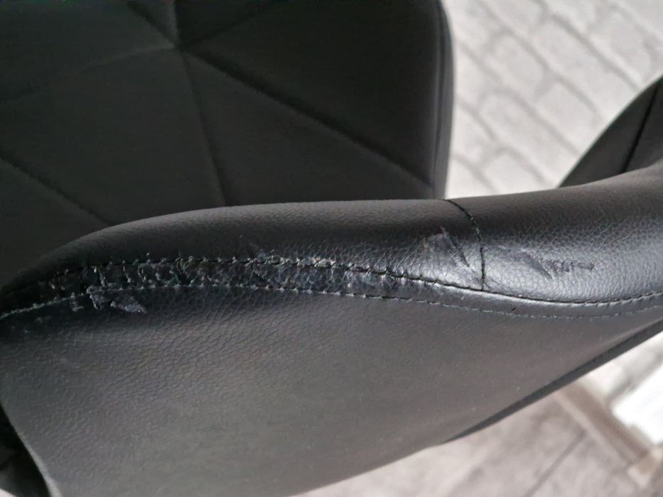 Бар столове / 3 броя