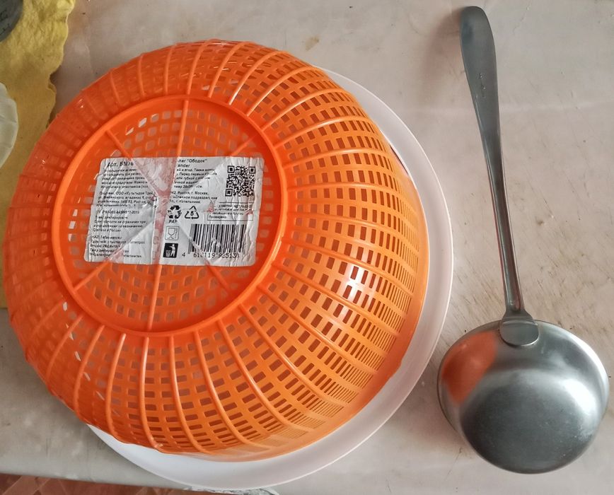 Посуды по доступным ценам