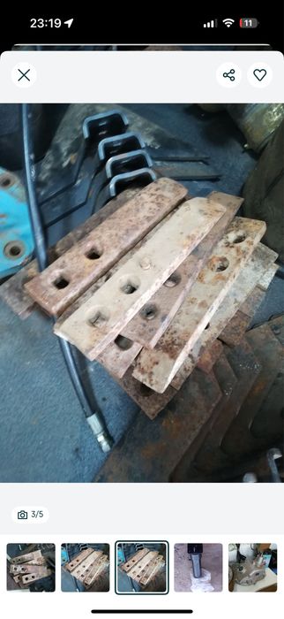 Рсн пст пт с пч-4, пч-5