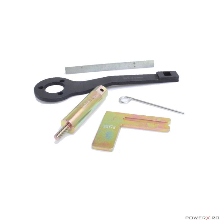 Trusa blocare distributie BMW, Citroen, Peugeot, N40/ N42/ N45/ N46/