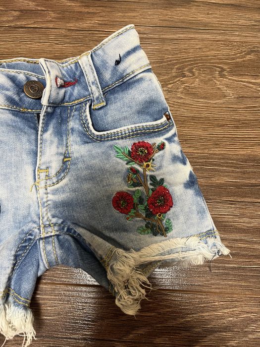 Панталонки Gucci