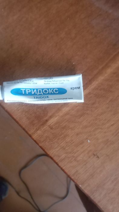 Кампетеры не дорогие