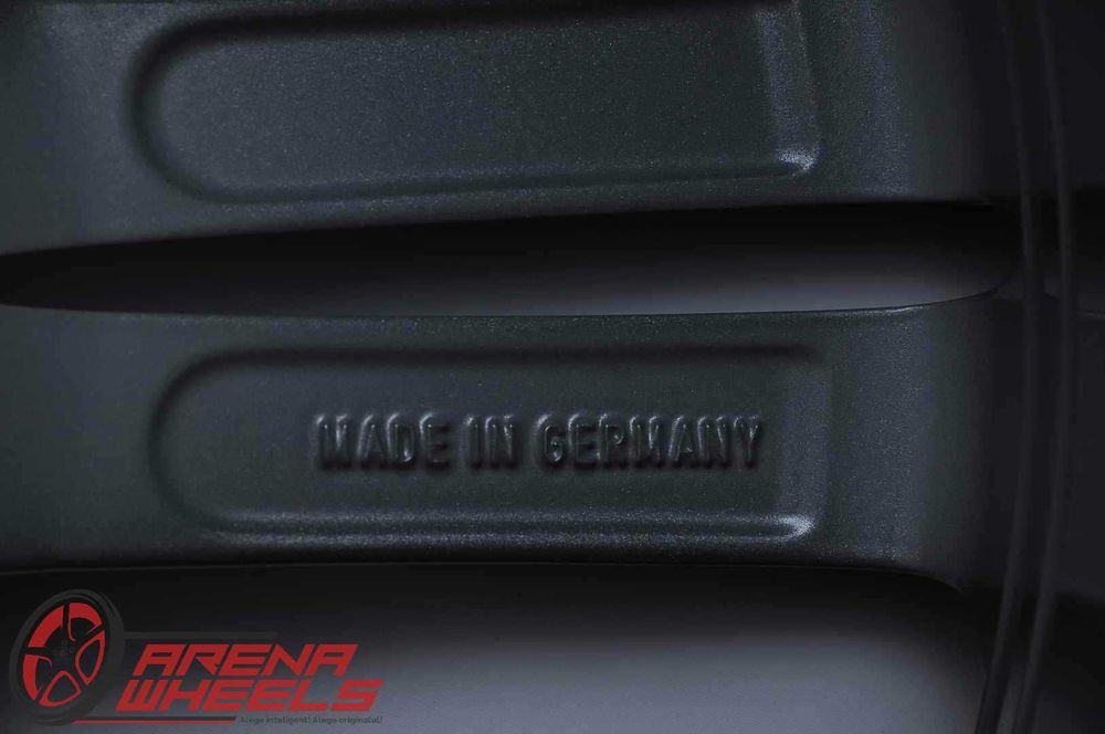 Jante Noi 20 inch Originale Mercedes CLS W257 C257 R20