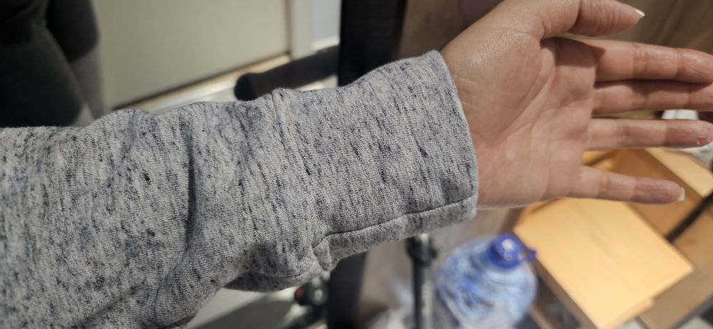 спортивный костюм adidas