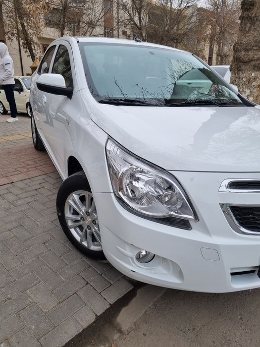 Кобальт+метан газ