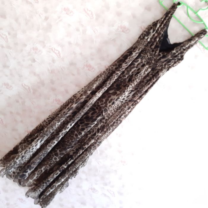 Продам не дорого