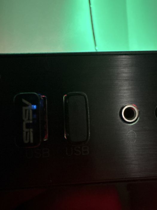 Vand pc gaming complet