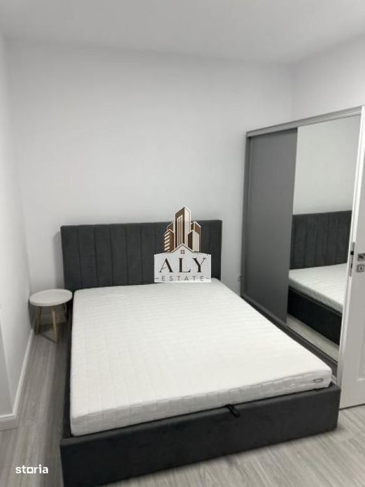 Inchiriere Apartament 3 Camere Unirii