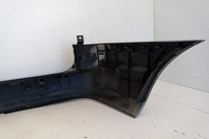 Bara spate 7M3807363 Volkswagen VW Sharan prima generatie