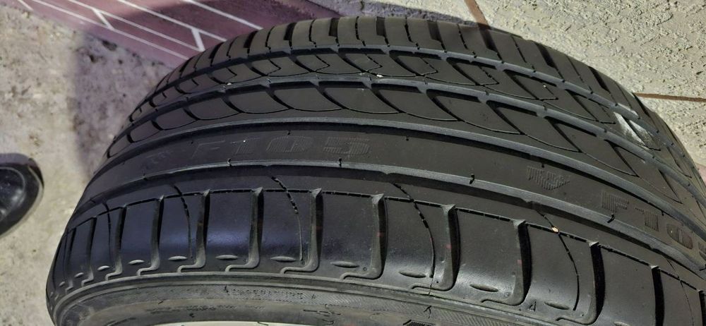 Diska va balon sotiladi 4ta