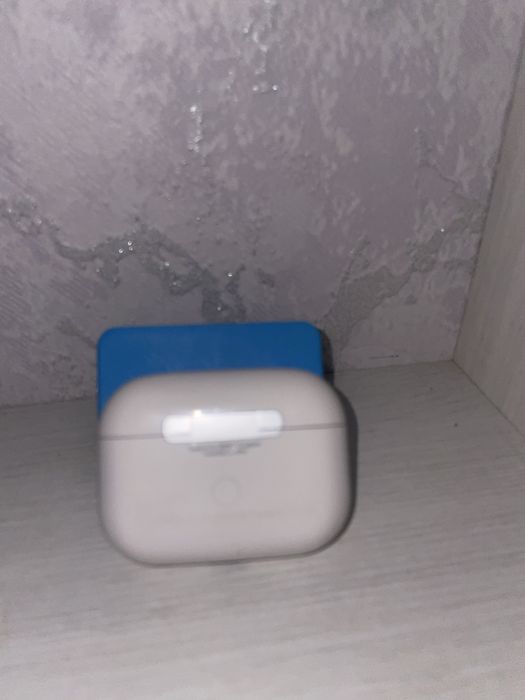 Airpods pro 2, идеал