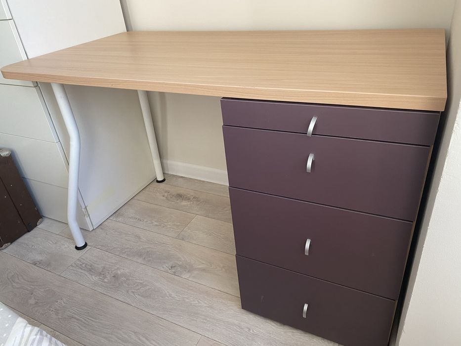 Продаю детский гарнитур