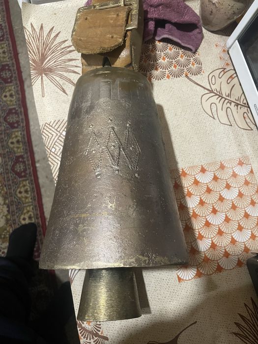 Чан.                   .