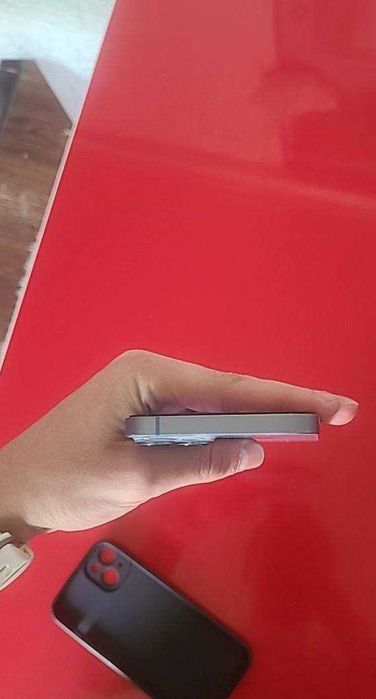 Продается Iphone 14+