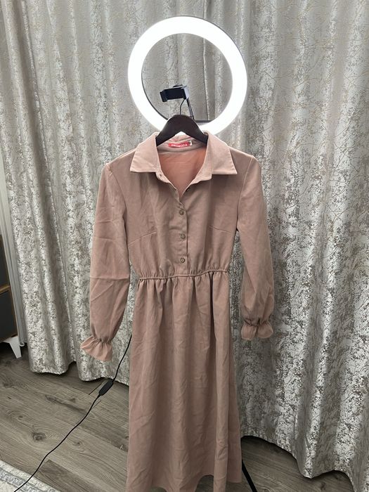 Женские одежды по 700 тг