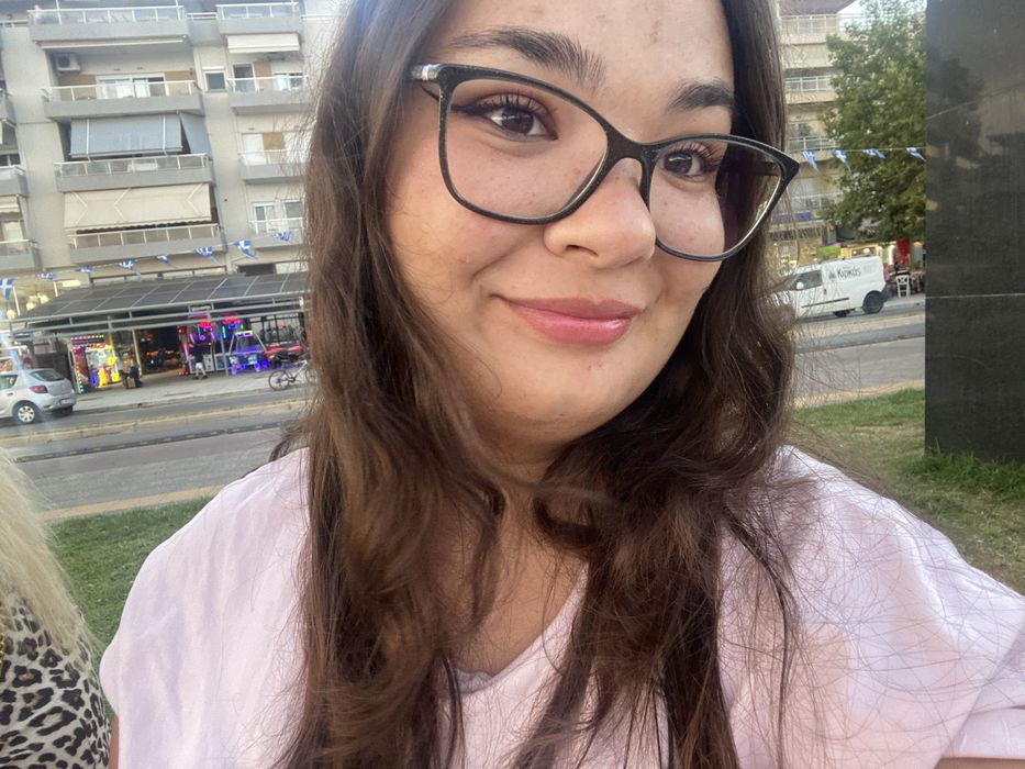 Ofer meditații la limba engleză pentru copii.