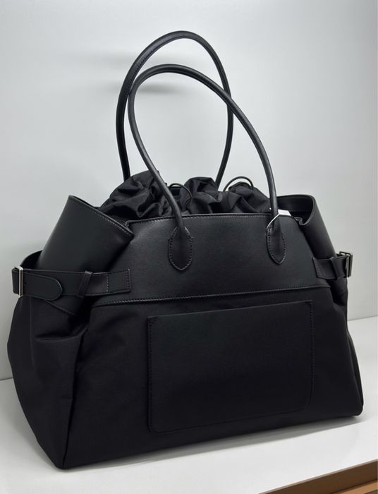 Продам сумку the row