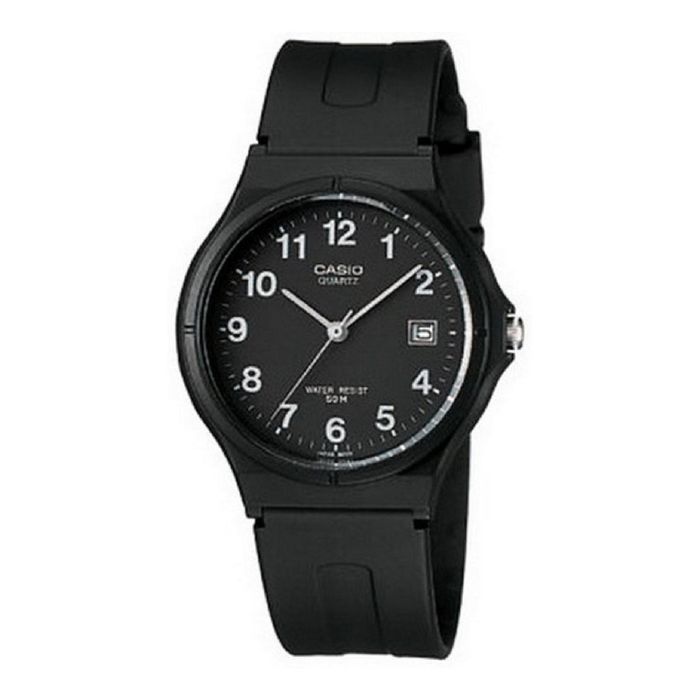 Наручные часы casio , унисекс оригинал