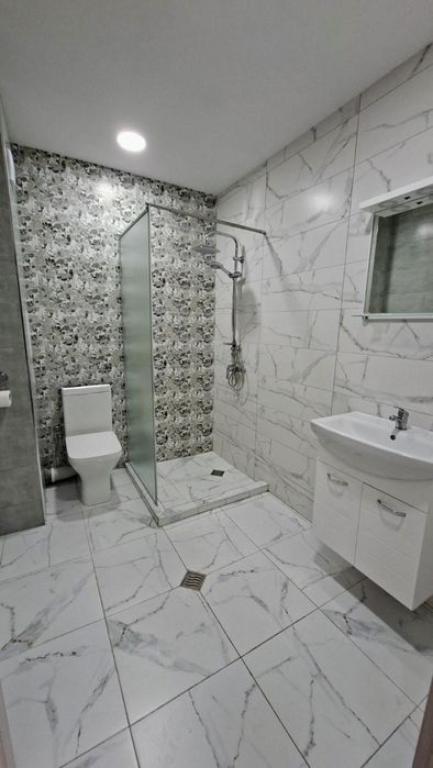 Дава се под наем Тристаен апартамент в София, Разсадника - 100 кв.м за 869 € - Снимка #6