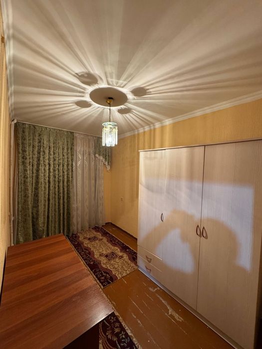 Октяабирь 3х срочно сдаётся